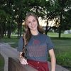 tayloralexis567